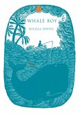 Whale Boy (eBook, ePUB)