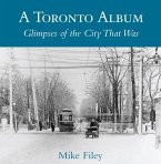 A Toronto Album (eBook, ePUB)