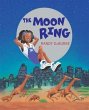 Moon Ring (eBook, ePUB) - Bild 1