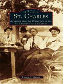 St. Charles (eBook, ePUB) St. Charles (eBook, ePUB)