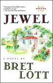 Jewel (eBook, ePUB)
