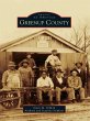 Greenup County (eBook, ePUB) - Bild 1