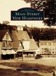 Main Street, New Hampshire (eBook, ePUB) - Bild 1
