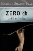 Zero db (eBook, ePUB)
