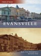 Evansville (eBook, ePUB) - Bild 1