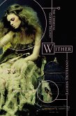 Wither (eBook, ePUB)