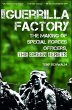 The Guerrilla Factory (eBook, ePUB) - Bild 1