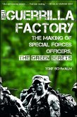 The Guerrilla Factory (eBook, ePUB)
