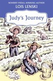Judy's Journey (eBook, ePUB)
