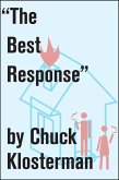 The Best Response (eBook, ePUB)