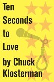 Ten Seconds to Love (eBook, ePUB)
