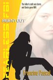 Agent Out (eBook, ePUB)