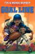 Goal Line (eBook, ePUB) - Bild 1