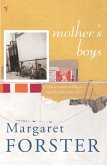 Mothers' Boys (eBook, ePUB)