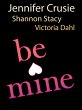 Be Mine (eBook, ePUB) - Bild 1