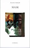 Mask (eBook, ePUB)