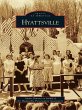 Hyattsville (eBook, ePUB) - Bild 1