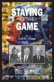 Staying in the Game (eBook, ePUB)