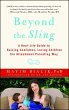 Beyond the Sling (eBook, ePUB) - Bild 1