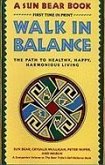 Walk in Balance (eBook, ePUB)