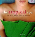 Tropical Spa (eBook, ePUB)