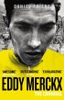Eddy Merckx: The Cannibal (eBook, ePUB) - Bild 1