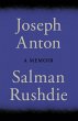 Joseph Anton (eBook, ePUB) - Bild 1