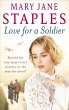 Love for a Soldier (eBook, ePUB) - Bild 1