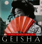 Life of Geisha (eBook, ePUB) Life of Geisha (eBook, ePUB)