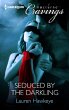 Seduced By The Darkling (eBook, ePUB) - Bild 1