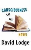 Consciousness and the Novel (eBook, ePUB)
