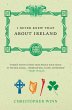I Never Knew That About Ireland (eBook,... - Bild 1