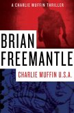 Charlie Muffin U.S.A. (eBook, ePUB)