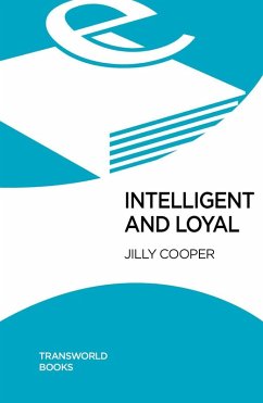 Cover Intelligent and Loyal (eBook, ePUB)