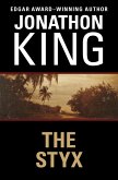 The Styx (eBook, ePUB) The Styx (eBook, ePUB)