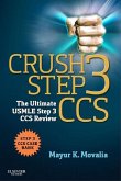 Crush Step 3 CCS E-Book (eBook, ePUB)