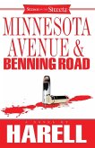 Minnesota Avenue and Benning Road (eBook, ePUB)