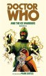 Doctor Who and the Ice Warriors (eBook,... - Bild 1