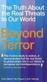 Beyond Terror (eBook, ePUB)