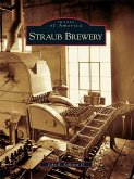 Straub Brewery (eBook, ePUB)