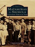 Matamoras to Shohola (eBook, ePUB)