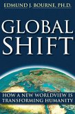 Global Shift (eBook, PDF)