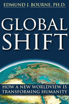Cover Global Shift (eBook, PDF)