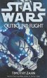 Star Wars: Outbound Flight (eBook, ePUB) - Bild 1