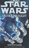 Star Wars: Outbound Flight (eBook, ePUB)