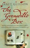 The Grenadillo Box (eBook, ePUB)