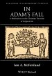 In Adam's Fall (eBook, PDF) - Bild 1