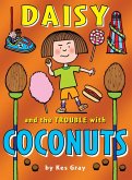 Daisy and the Trouble with Coconuts (eBook, ePUB)