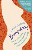 Bumpology (eBook, ePUB)