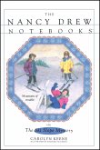 The Ski Slope Mystery (eBook, ePUB)